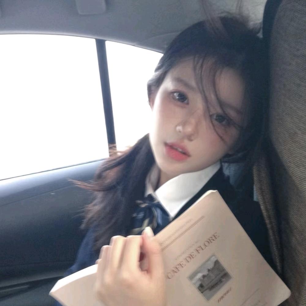 别吵我睡觉🛌