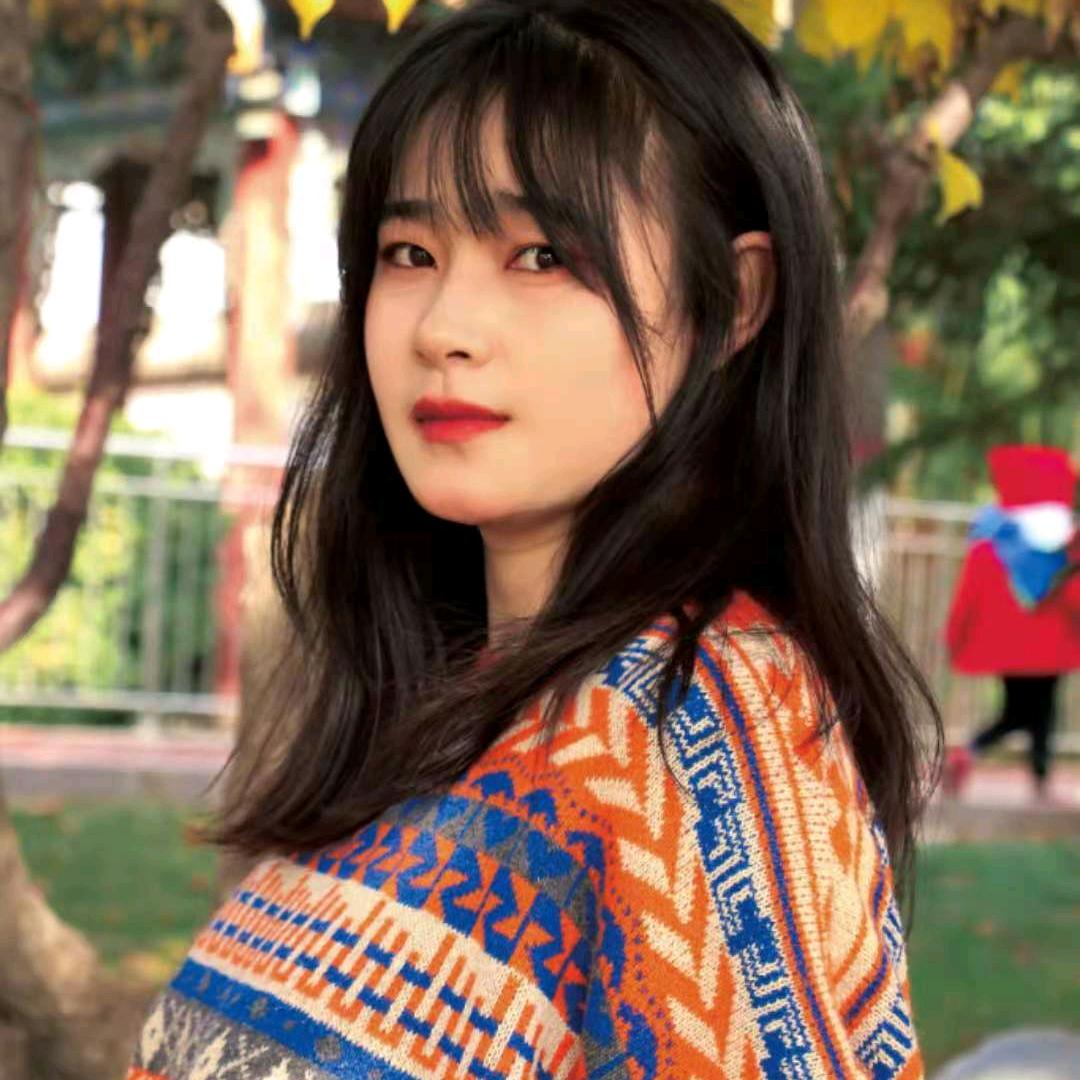 花儿芳香