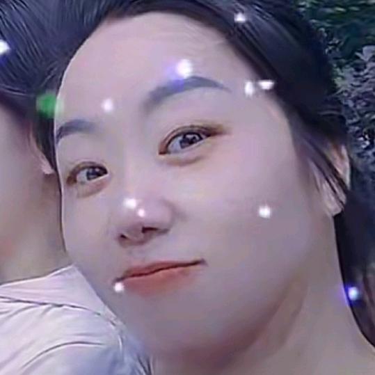 @观宸房产销售，罗姐