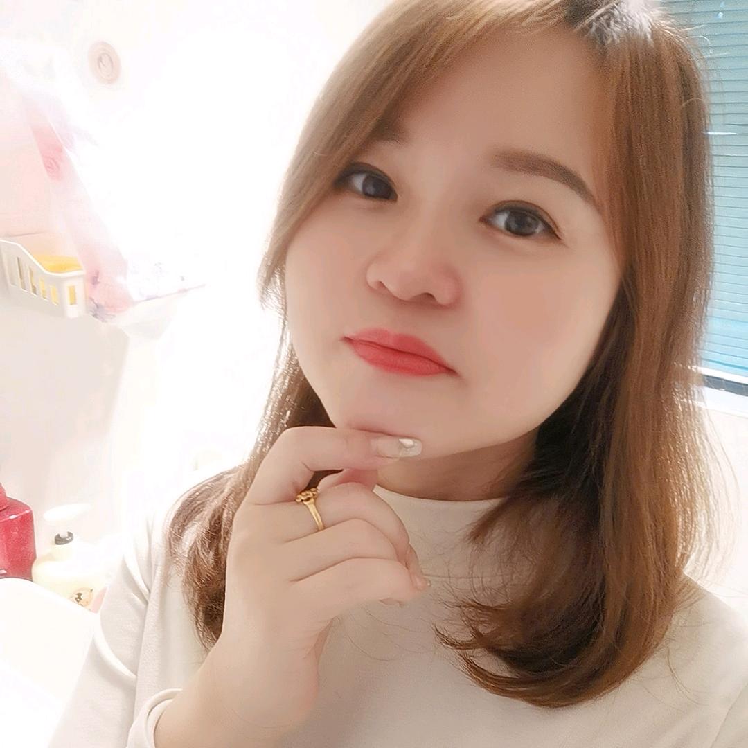 晓晓🌺🌺