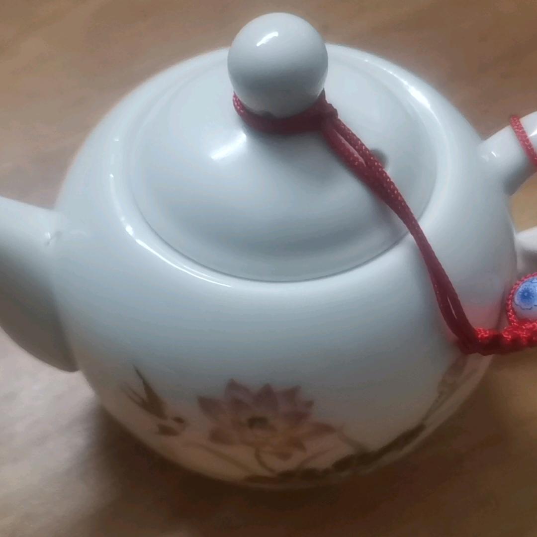 用户龙井