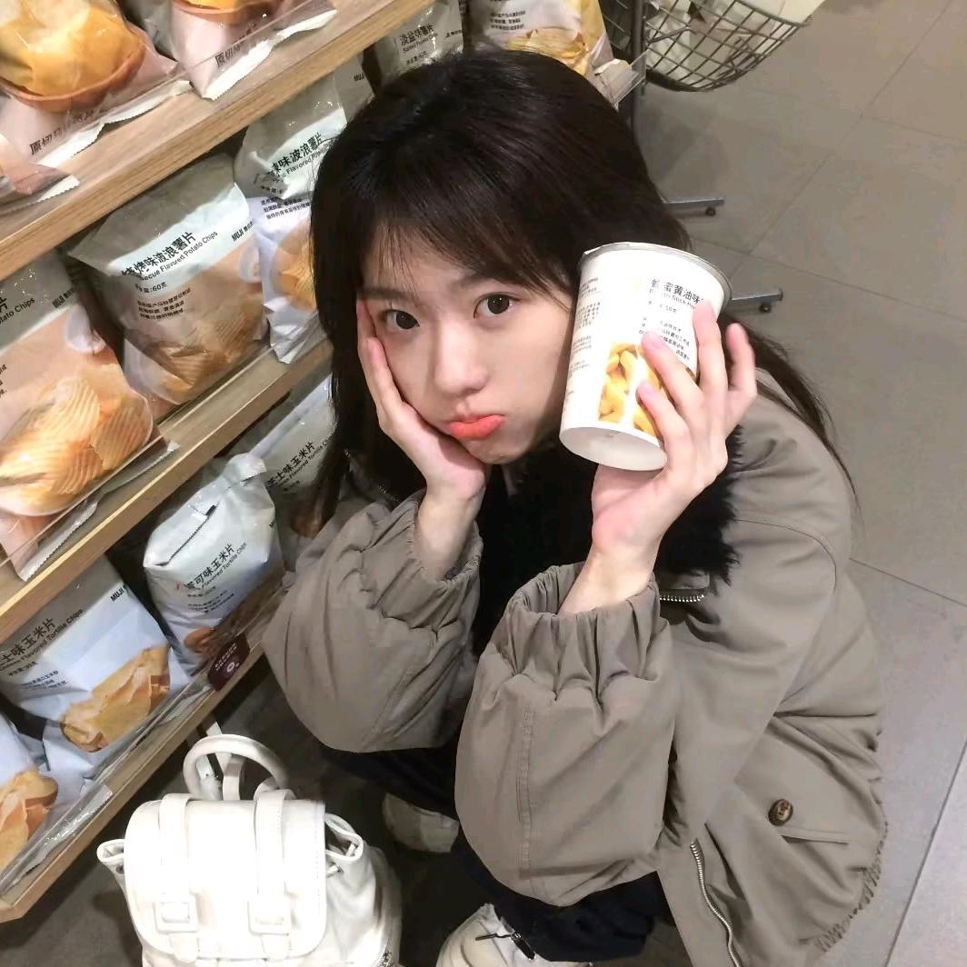 小呆呆^