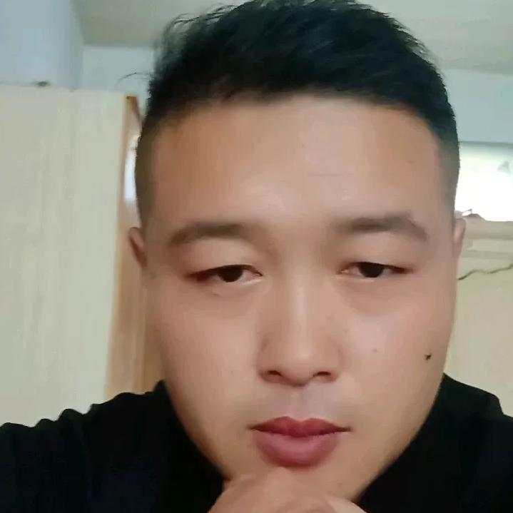 幸福快乐