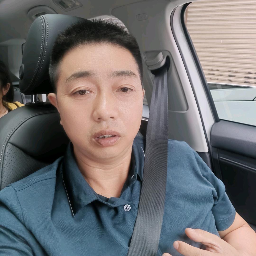 选择比努力更重要！