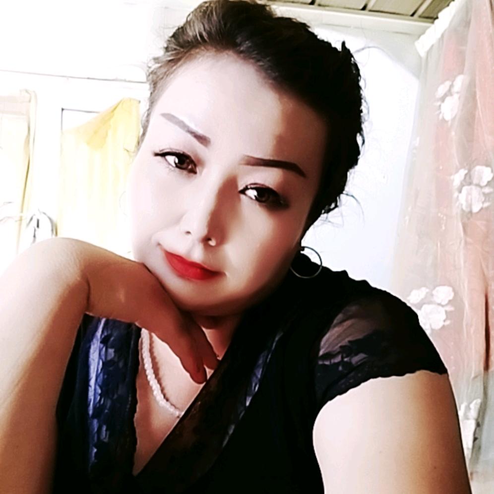 算了吧。
