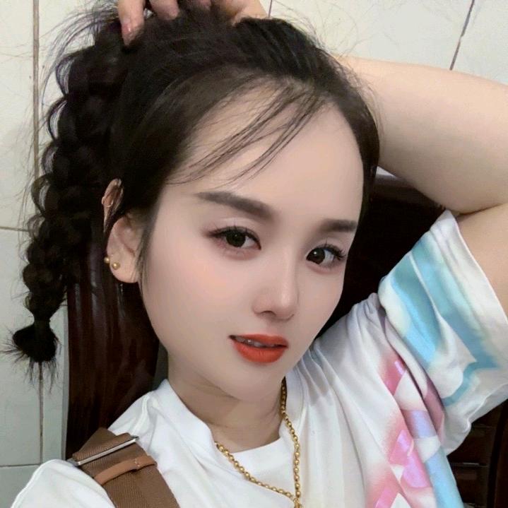 @李二爷《拒绝私聊》