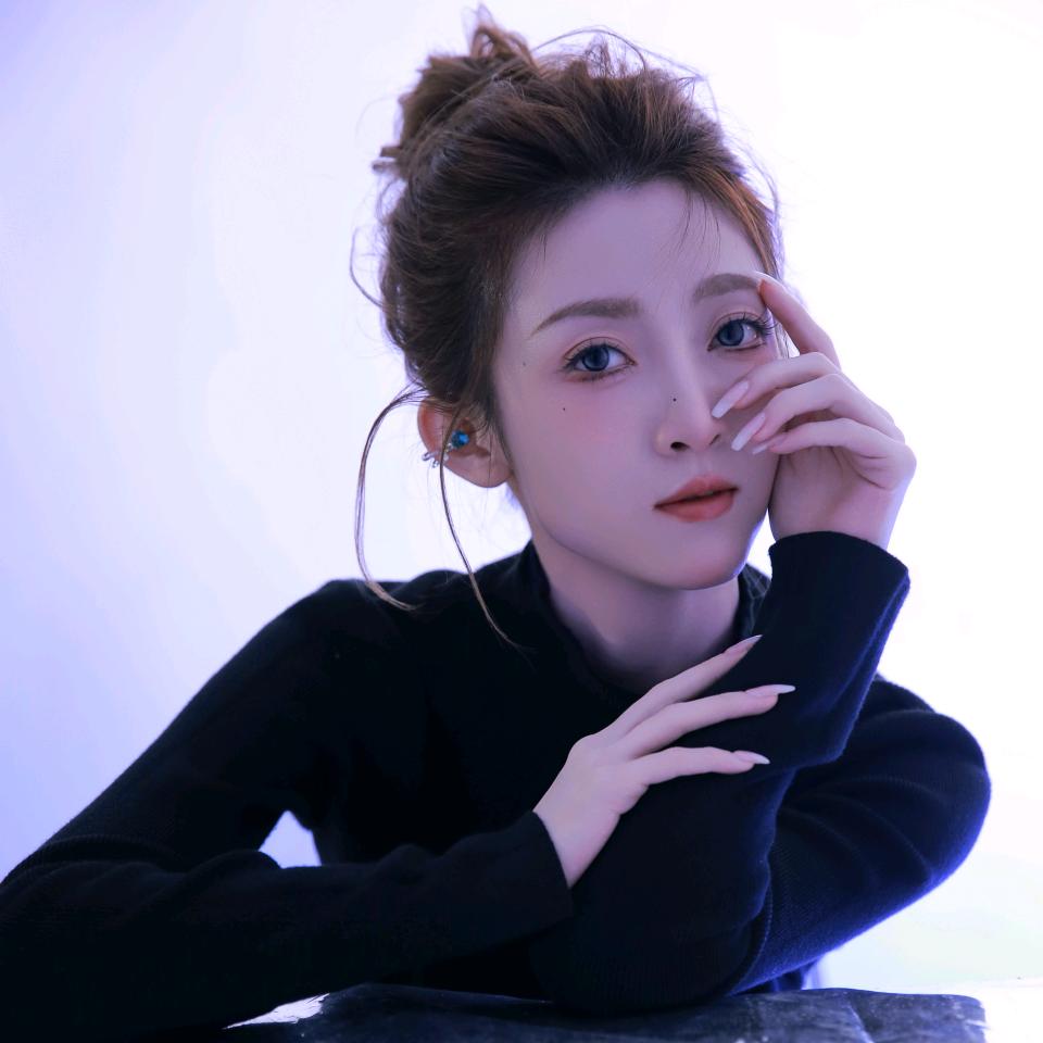 小谢小谢