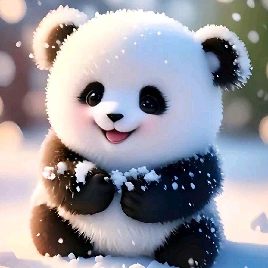 ღ᭄Mothe💰r baby💰🕊᭄