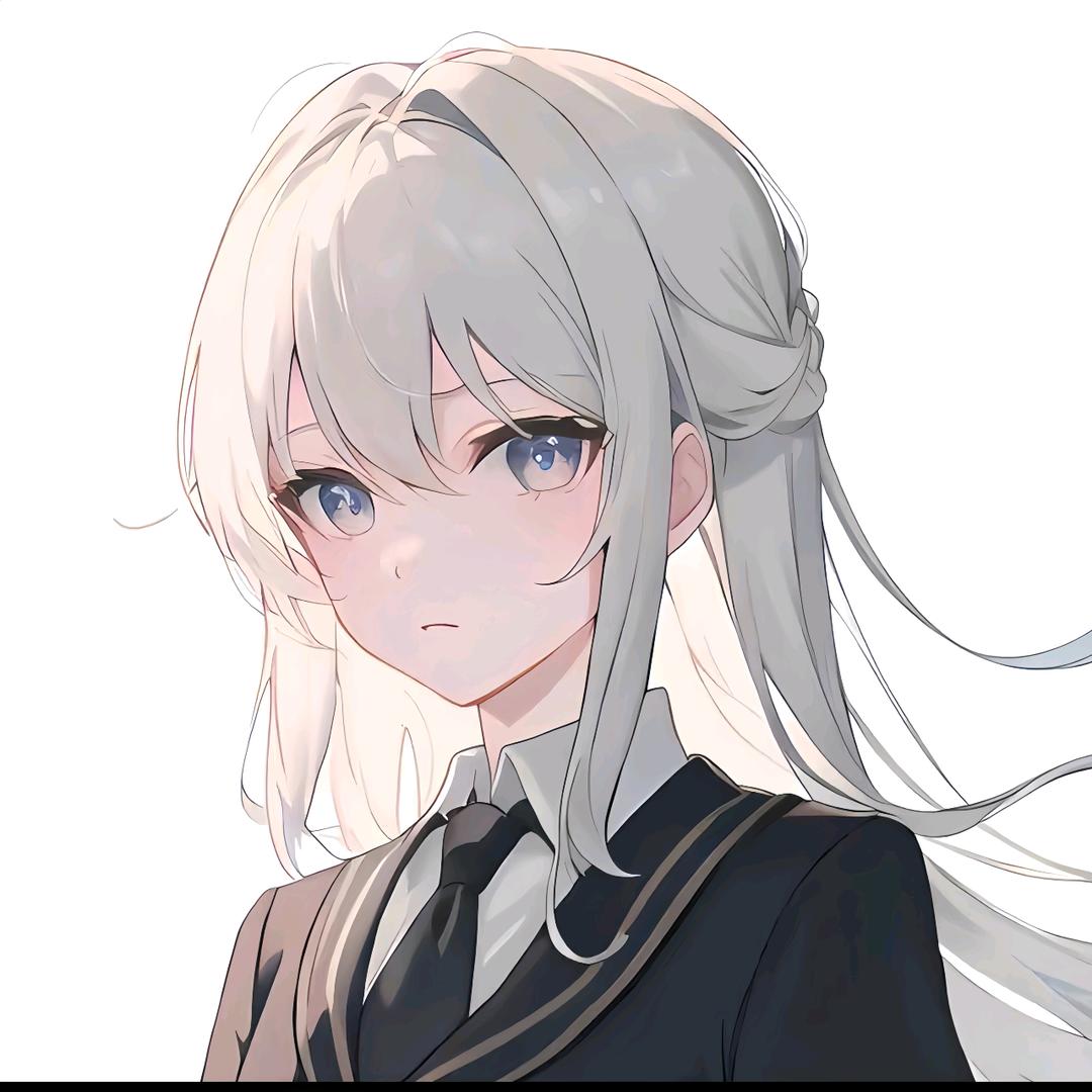 木楠子