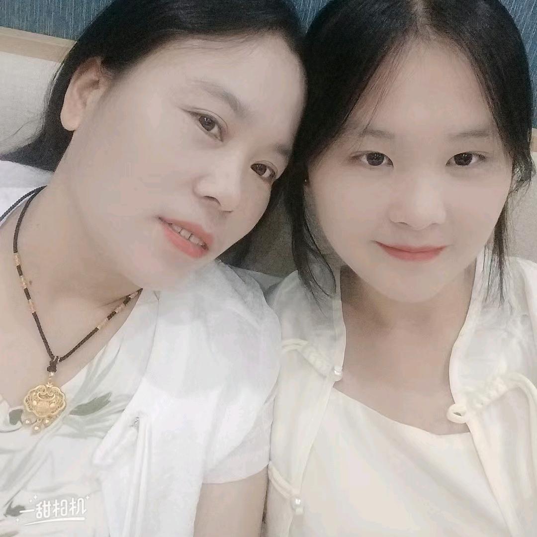 ℋღ᭄仙🍒᭄💞࿐