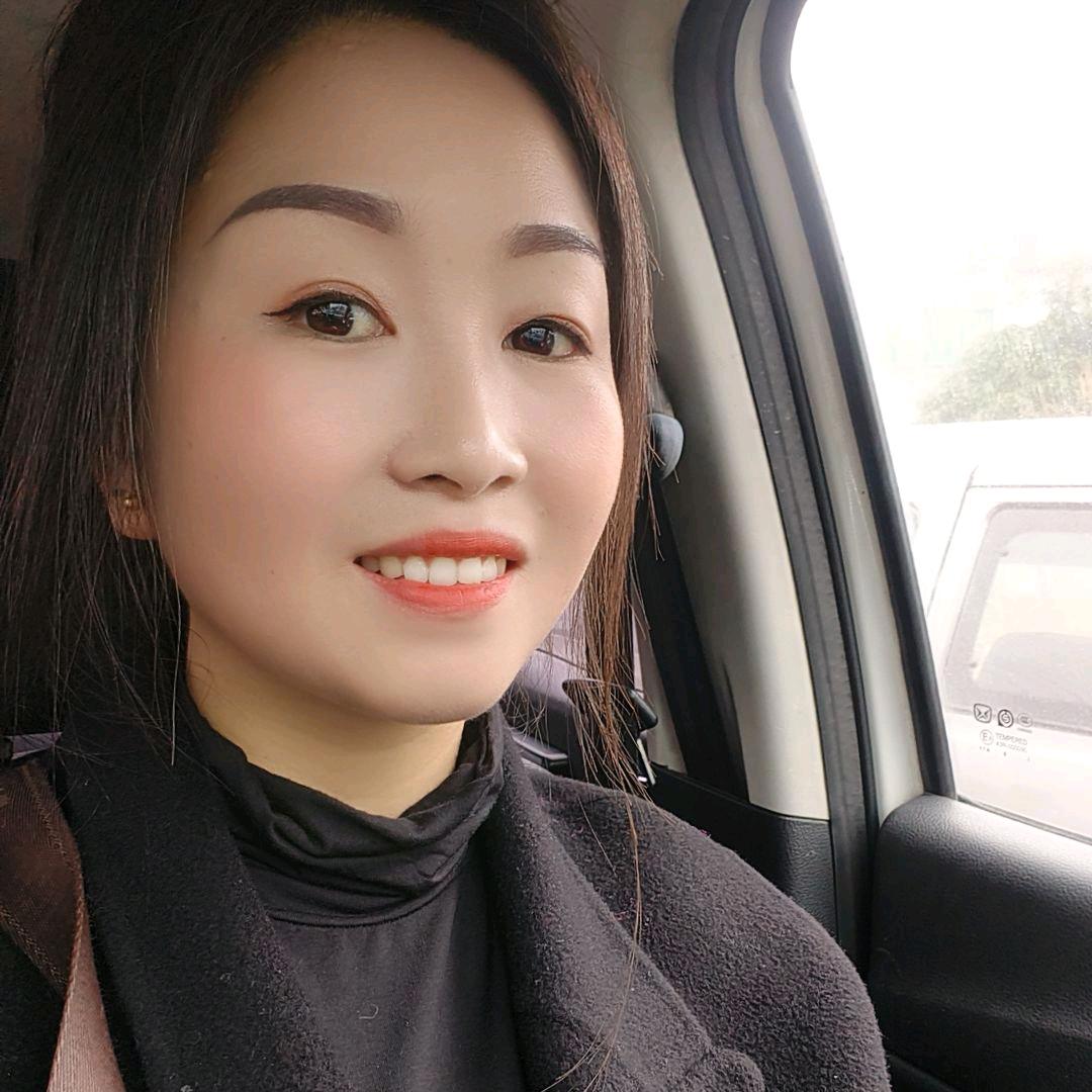 炉山重庆纸包鱼