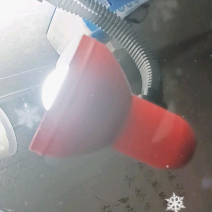 离开