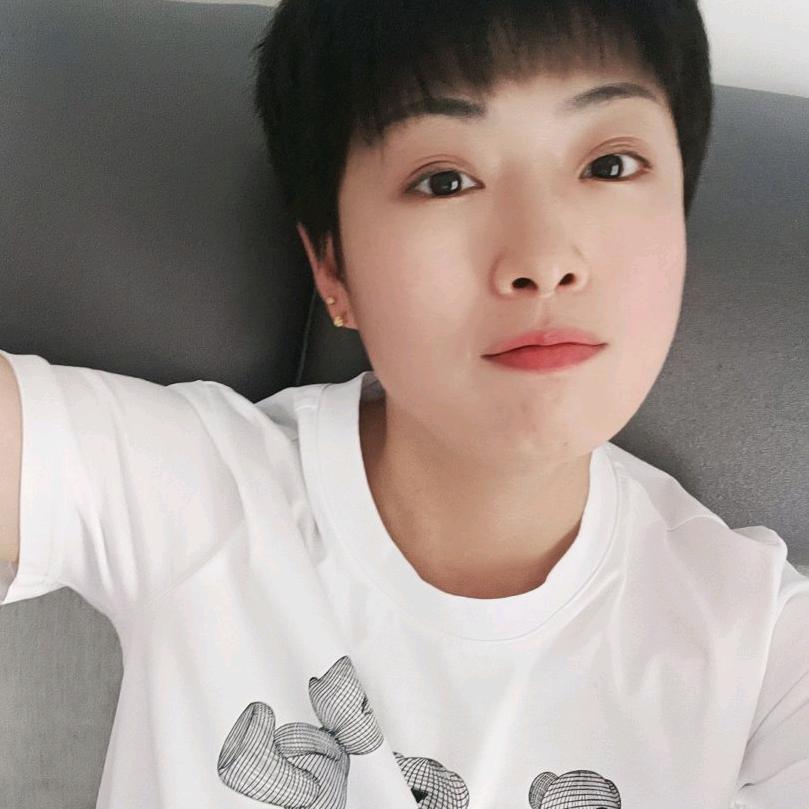 金宝（和田玉代购）