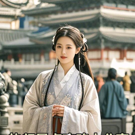 我和你有个约定