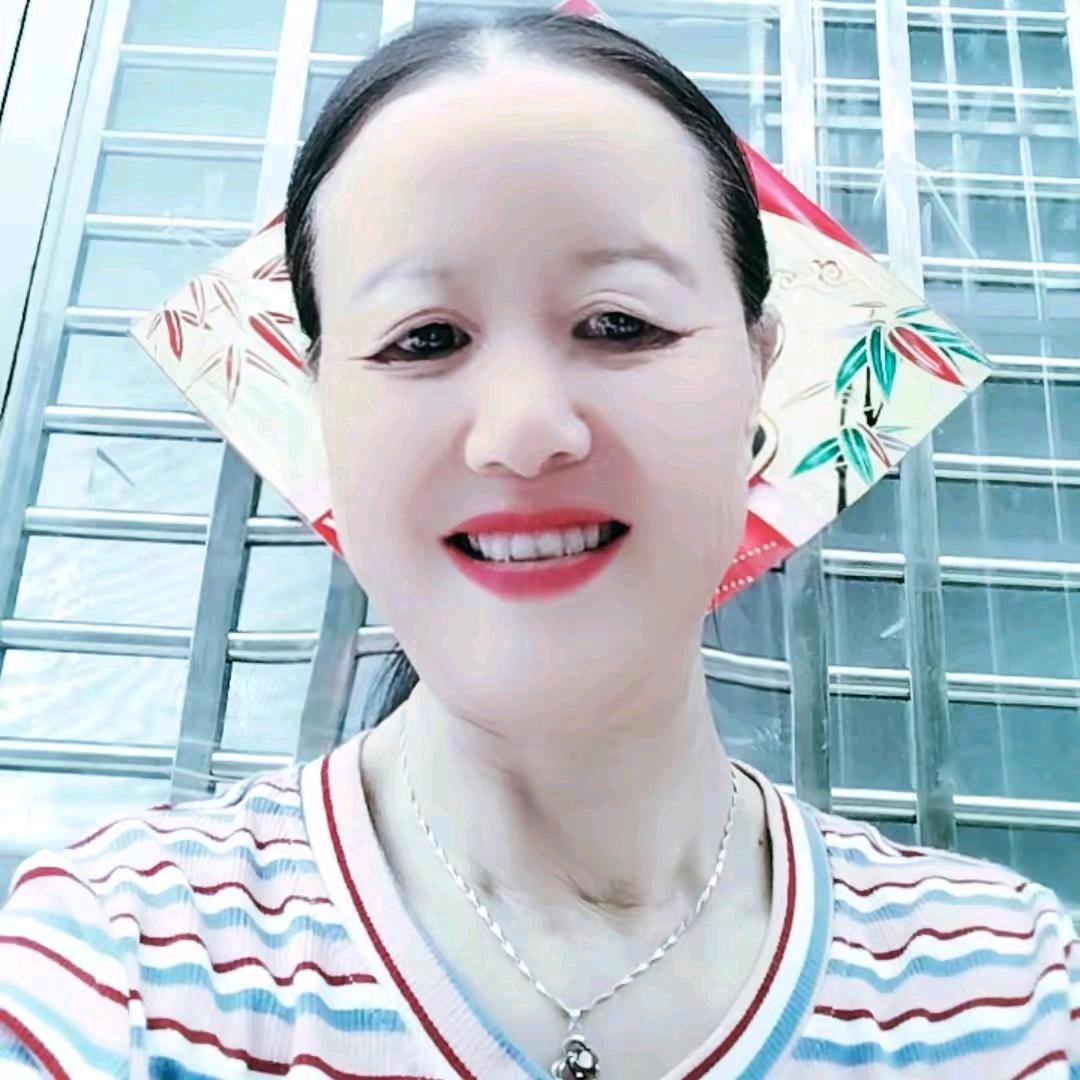 🔥慧姐🔥🎤