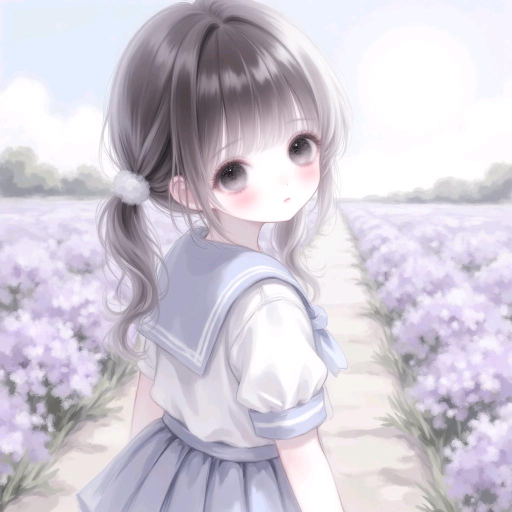 春忆曲