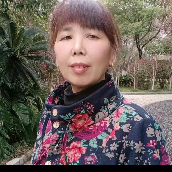 怡雯