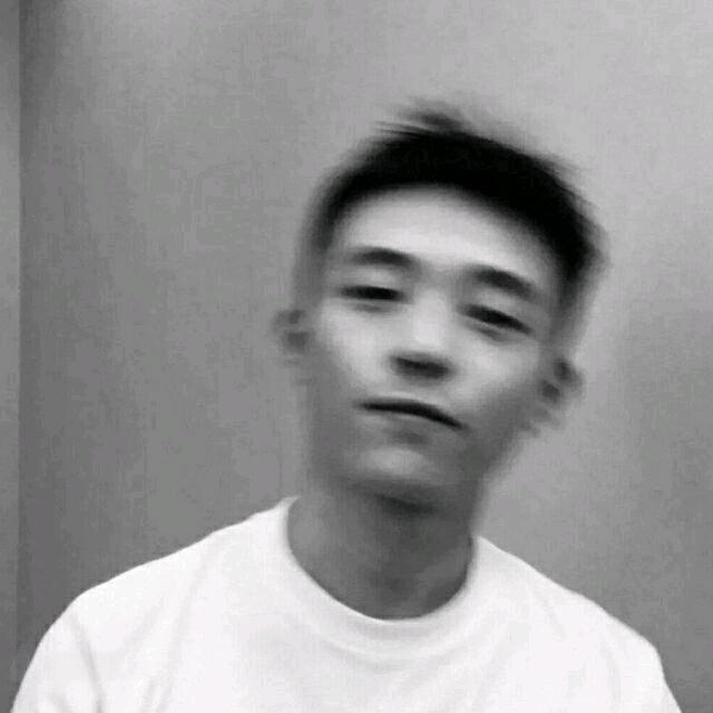 胡涂大王