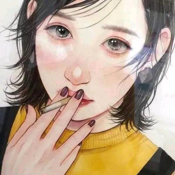 ℳঞ顺其🍒自然꧔ꦿ້໌ᮨ࿐