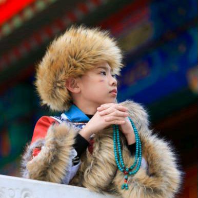 爱你是命也是梦