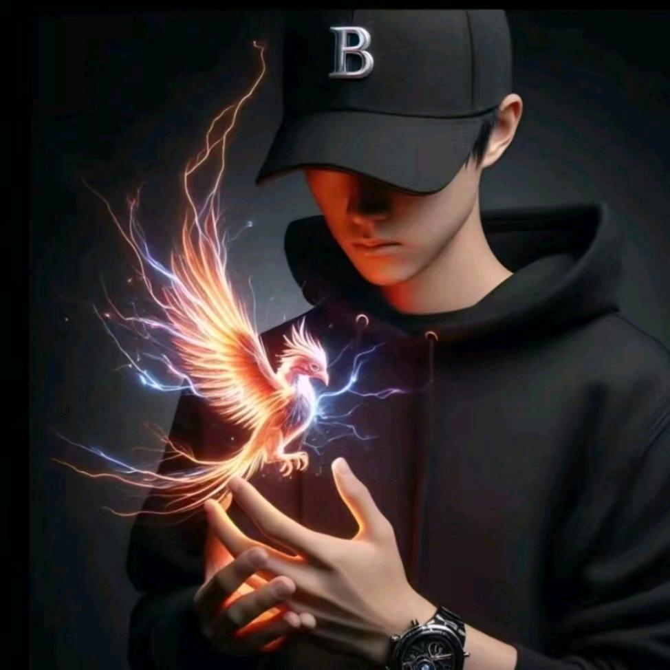 ꧁💞辽✨吉✨黑💞᭄᪲