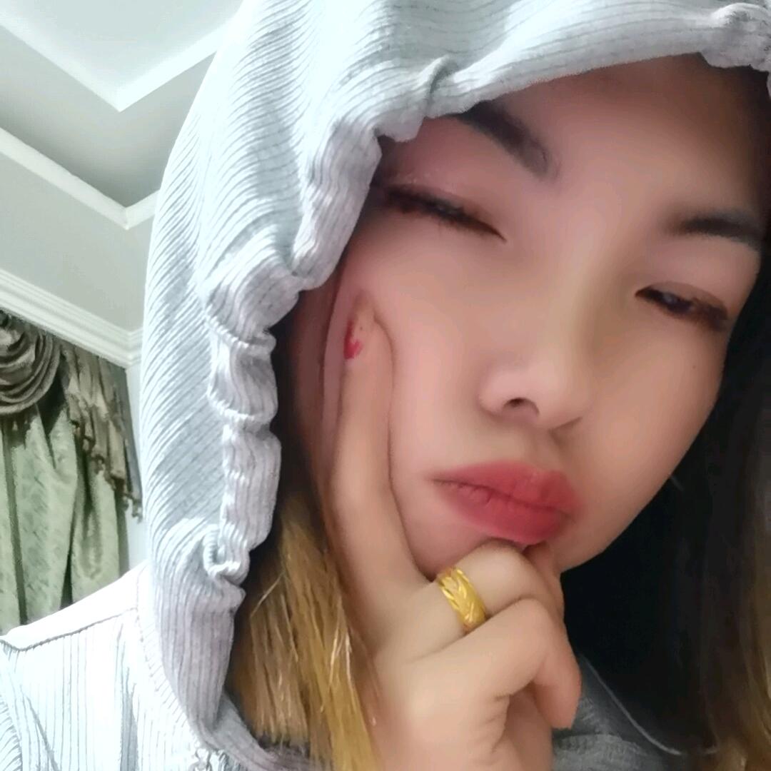 天天开心♡