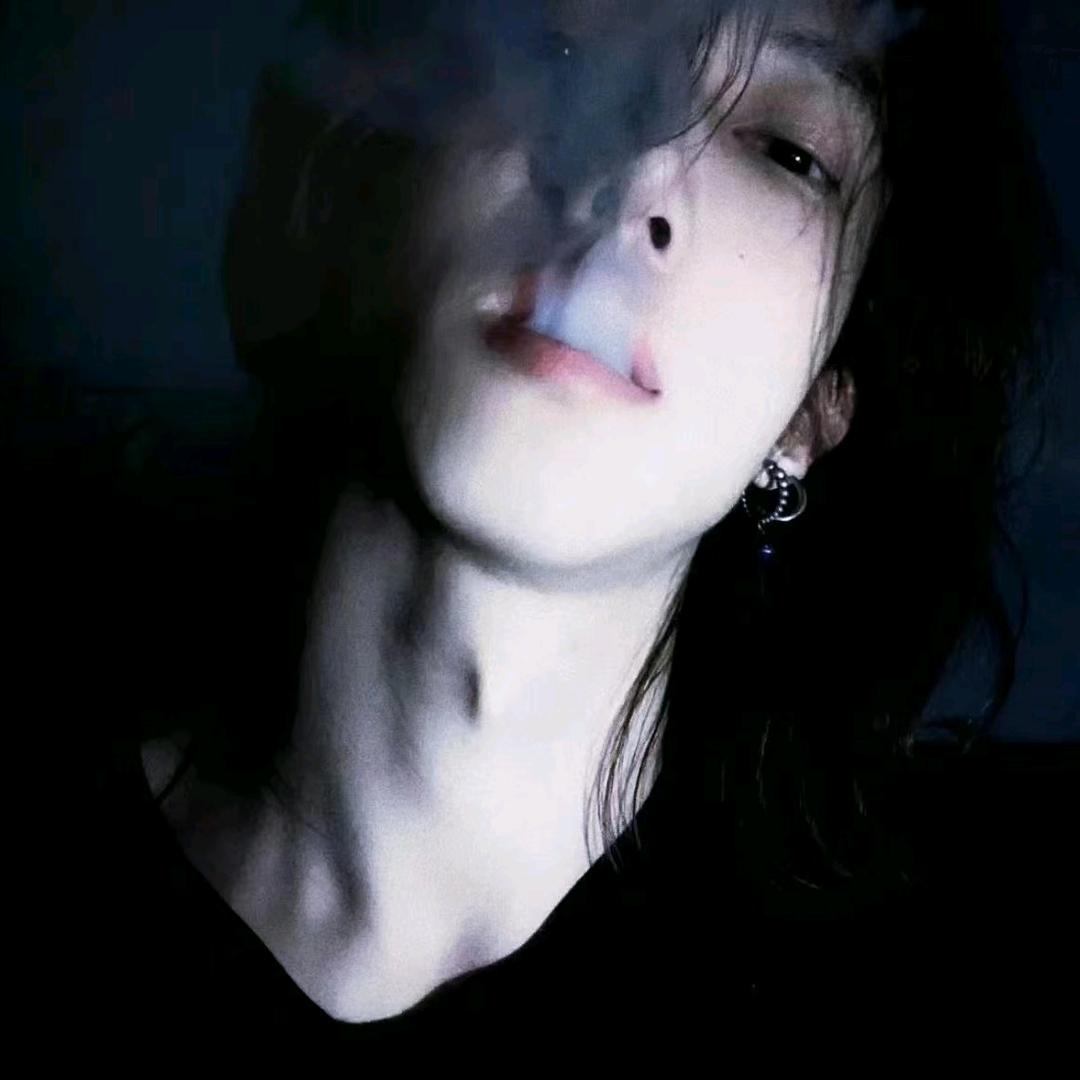 不吃香菜了