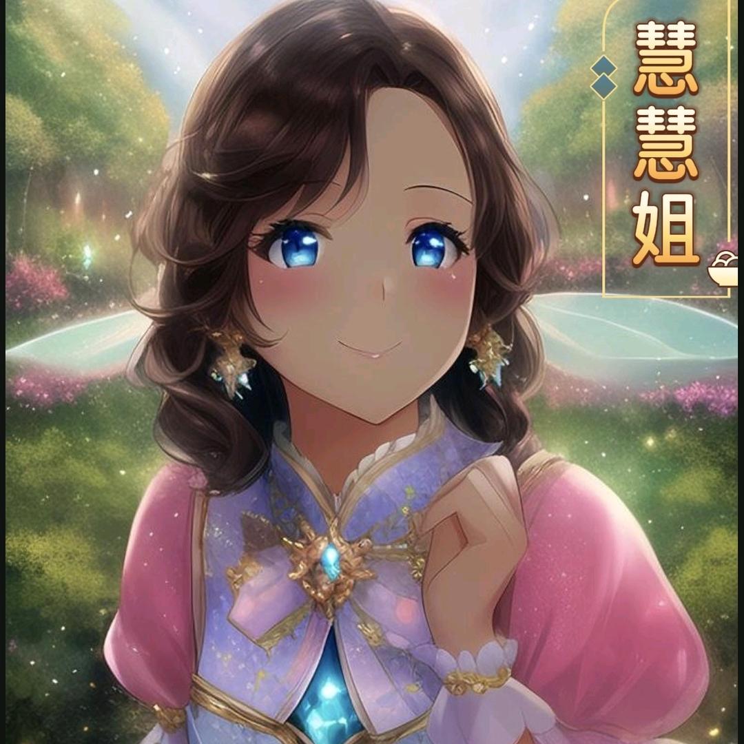 枫叶飘舞