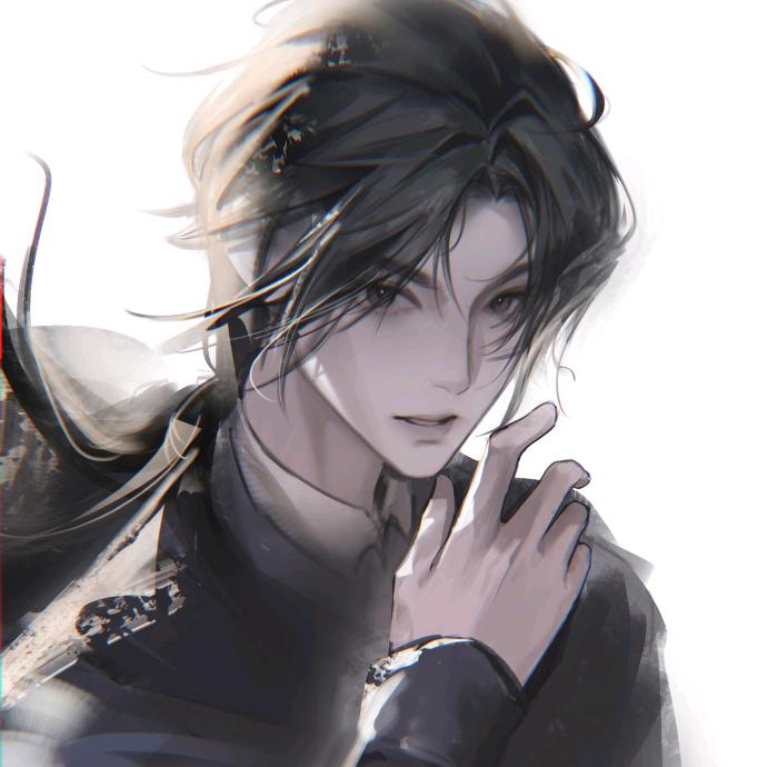 晴多多大王