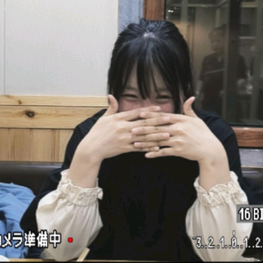 叫我淼淼