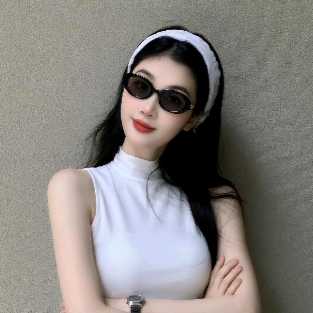 🌈🌈叶漂亮