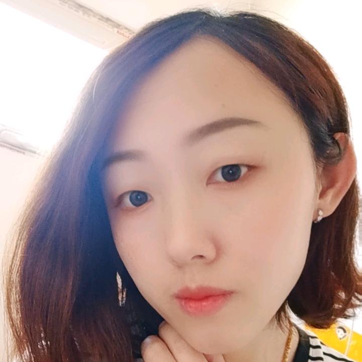 迪彤麻麻吖