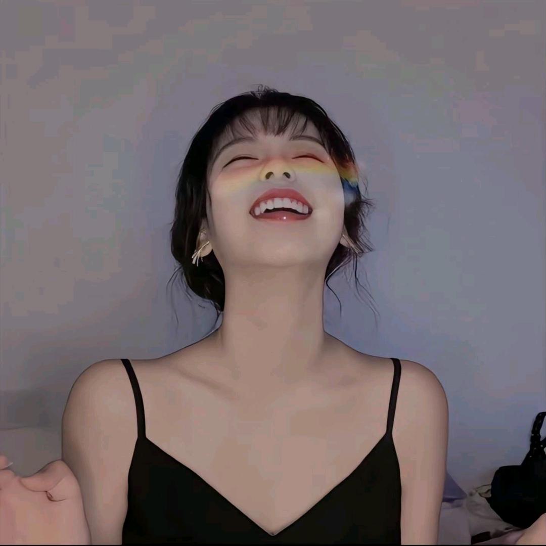 崽崽爱吃小鱼干