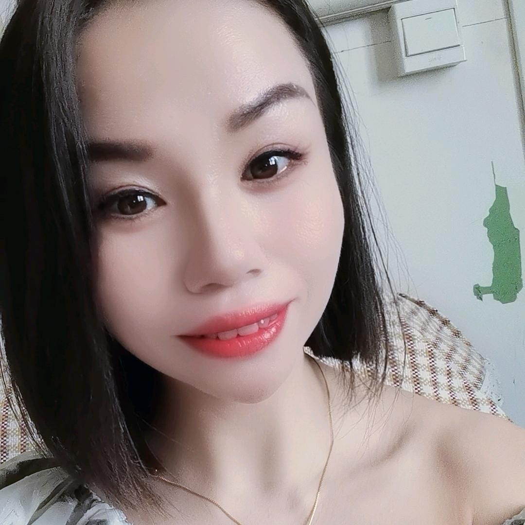 💞姑奶奶ᥫᩣ+ᥫᩣ໌