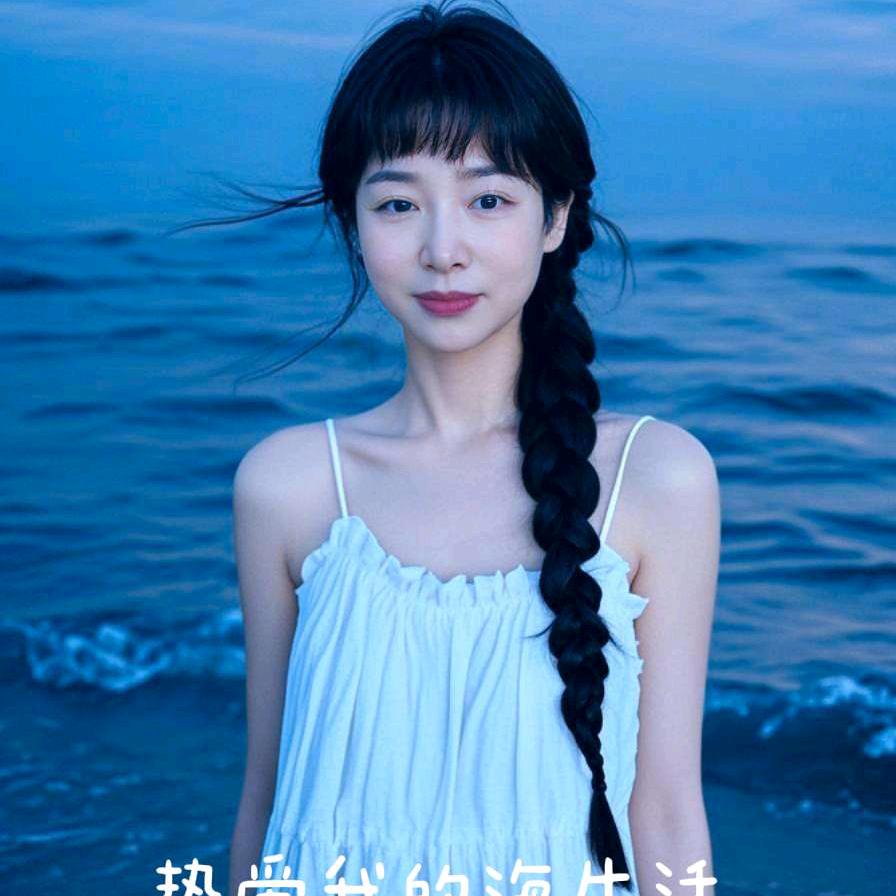 太上慈航灵验堂