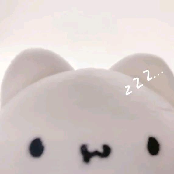 换位
