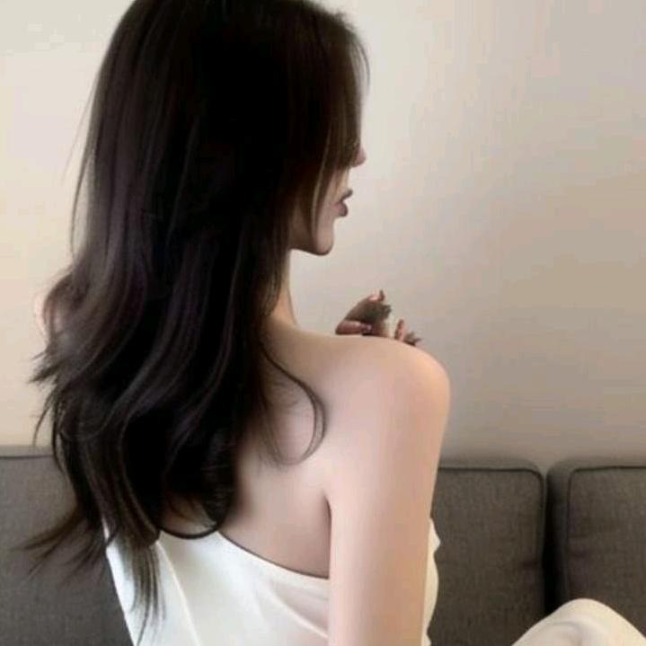 倩倩