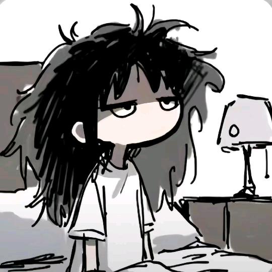 周叉叉