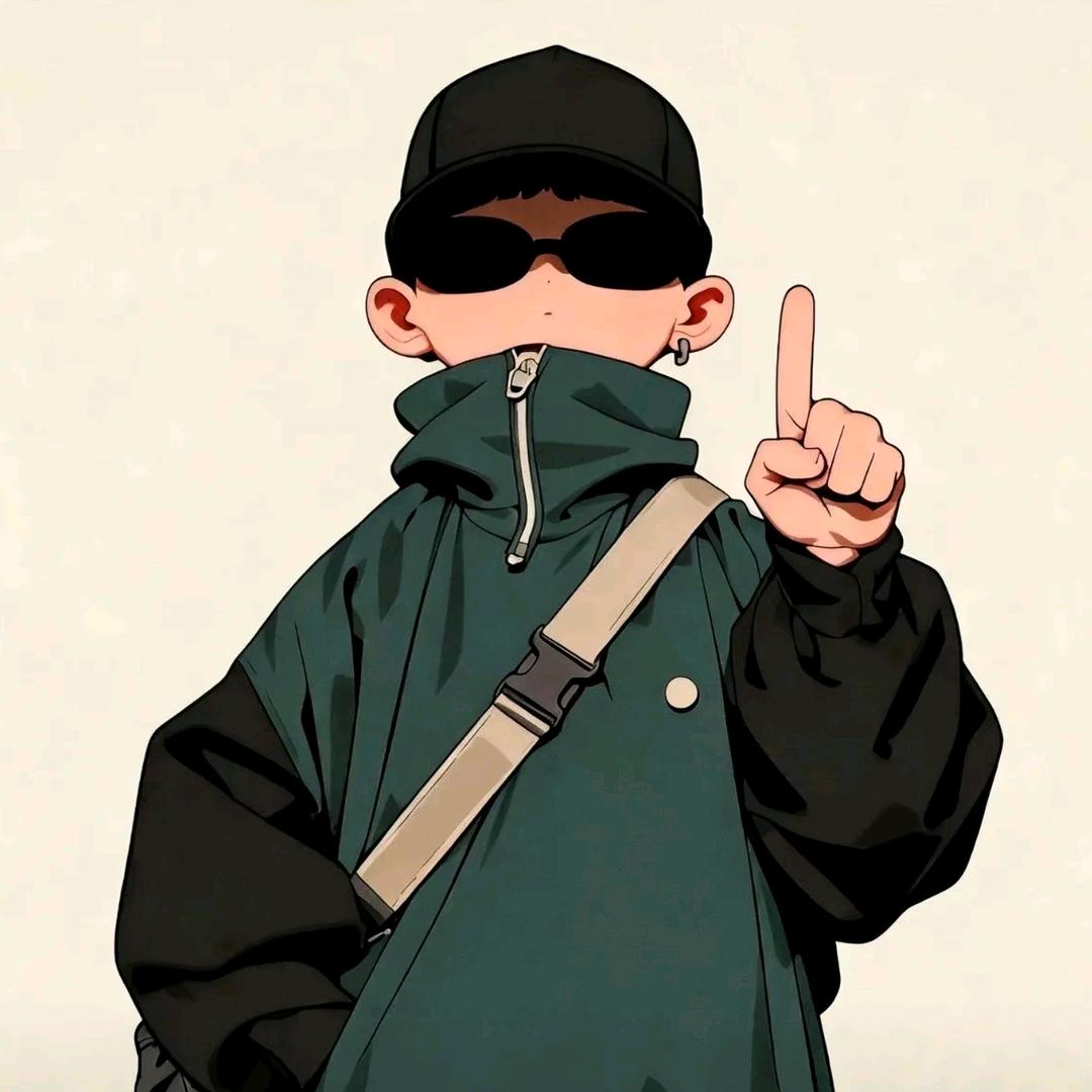 疯狂的挖掘者