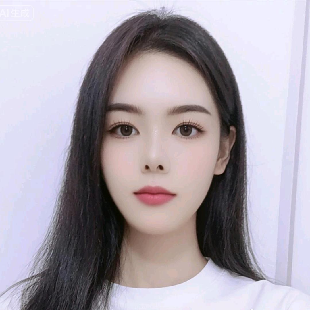 🍀坚强爱唱歌🎤