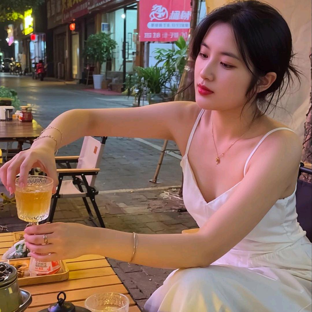 ༺❀ൢ清茗紫萱❀ൢ༻