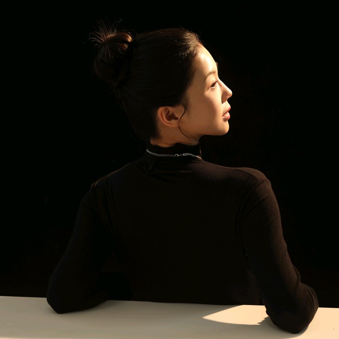 琅琊郡不二塾-Jenny雯🍀