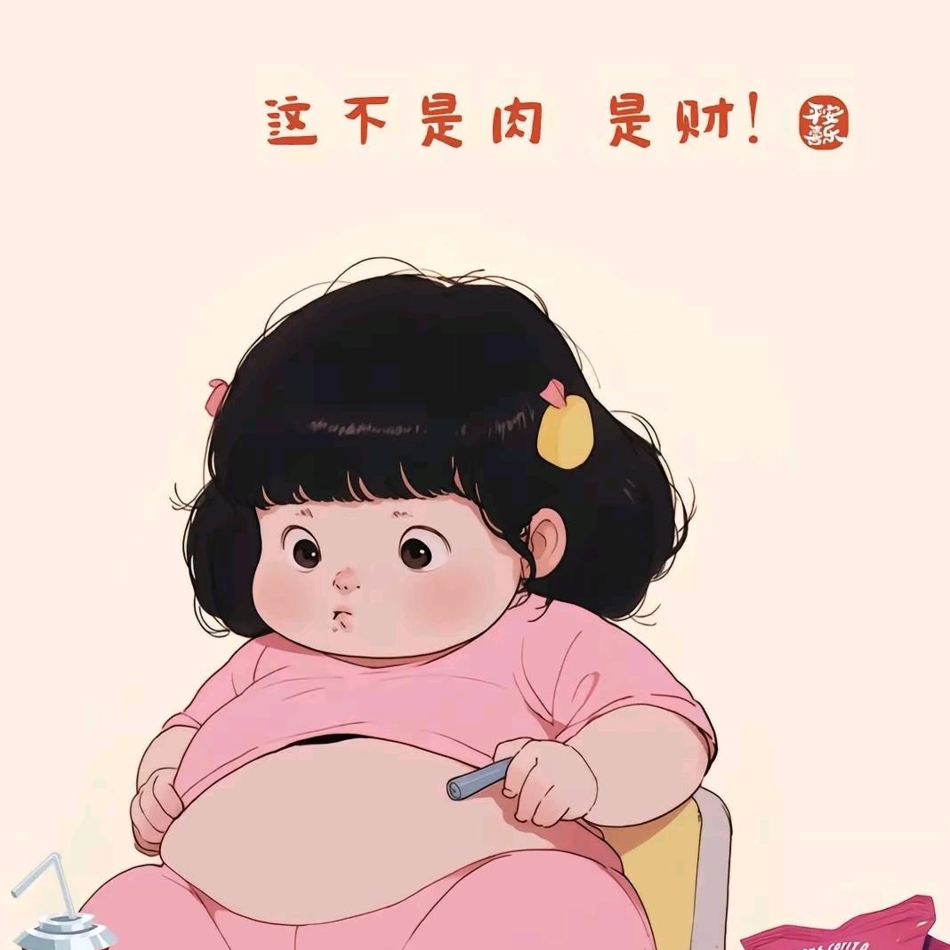 青白江微湖优漾百货店