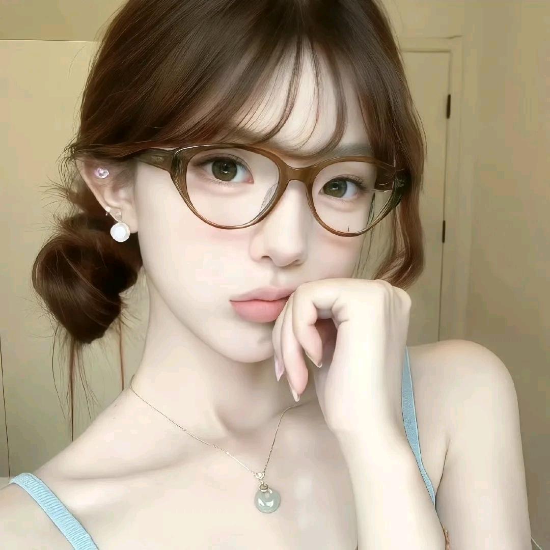 白白白白白藝欣