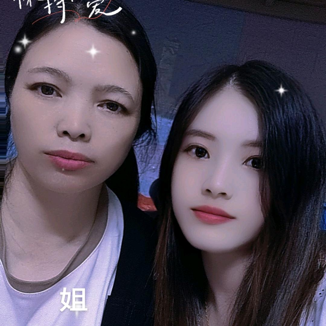 忘掉过去，只想未来。