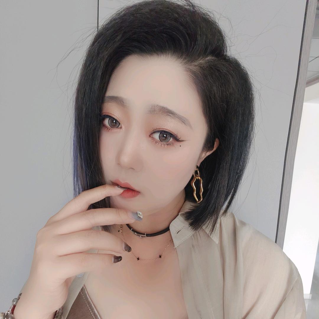 吢丕