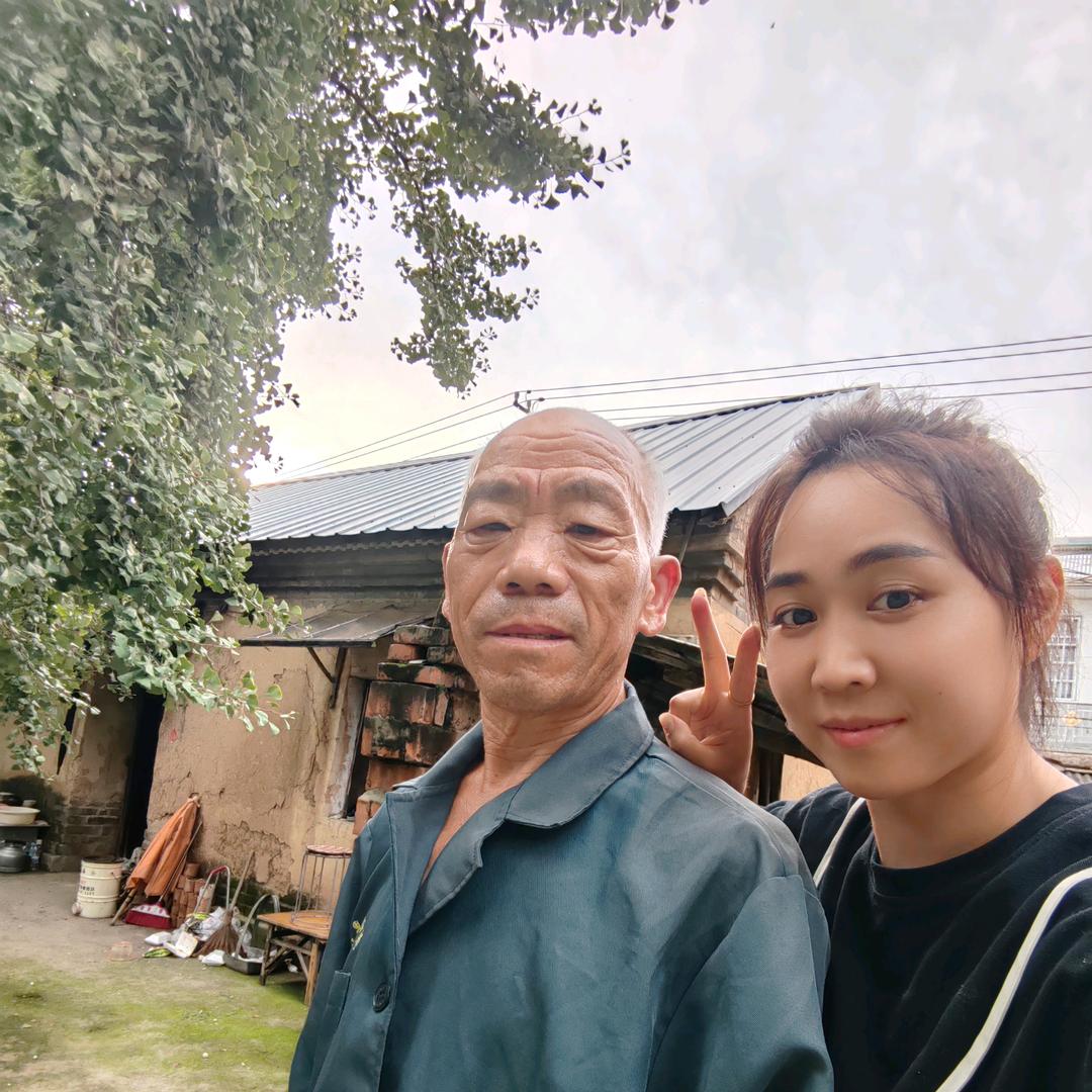 @王大能