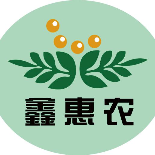乡野村姑带你耍ξ( ✿＞◡❛)