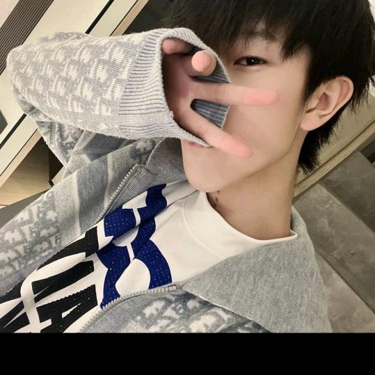 HeIIO