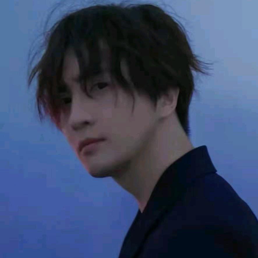 发生肾么事了？